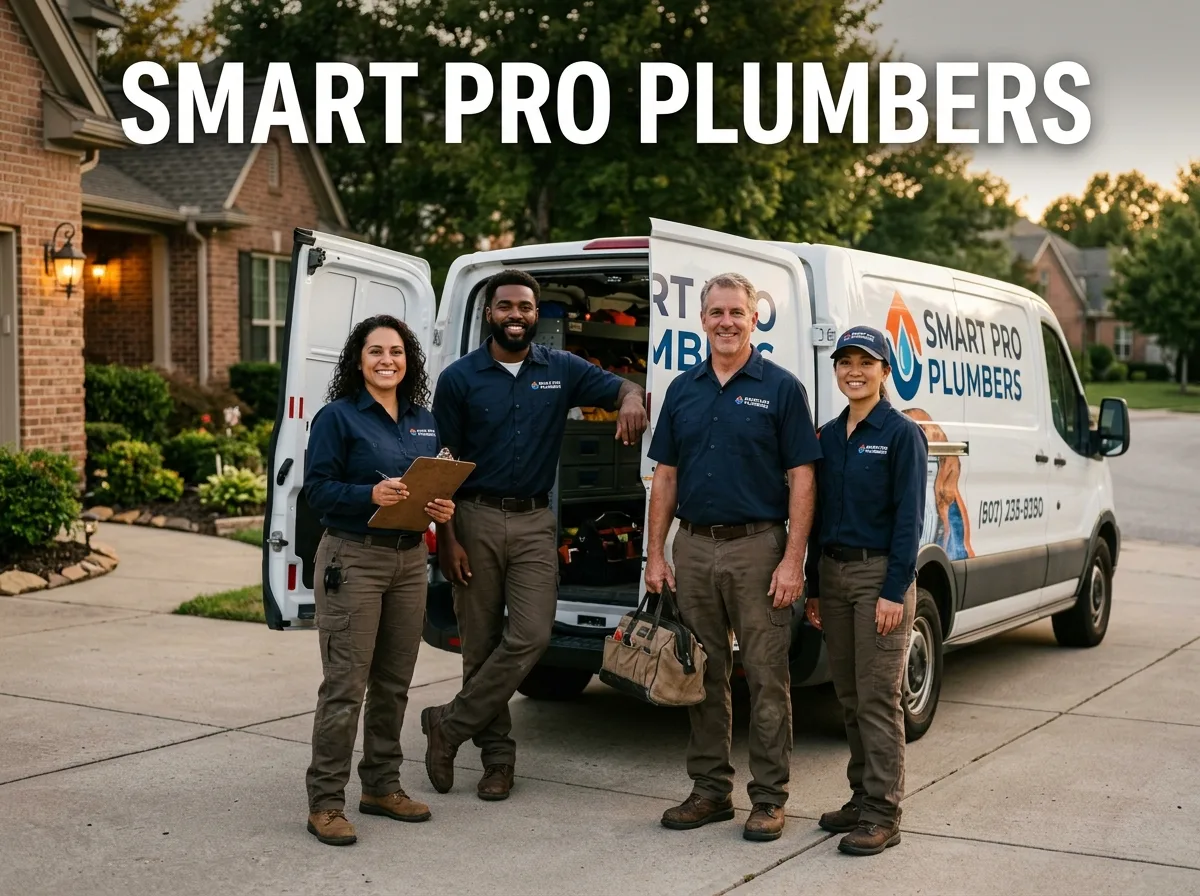Water Heater Repair company in Santa Clara, UT
