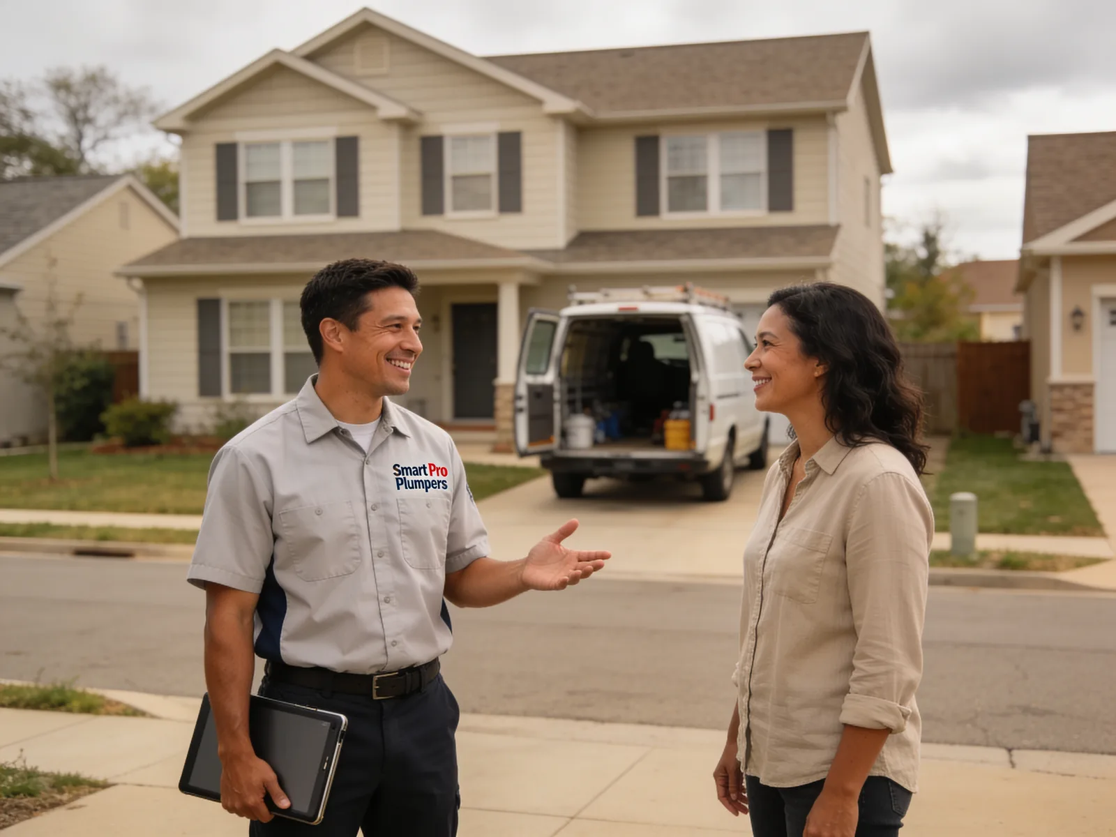 Water Heater Repair Santa Clara, UT FAQs